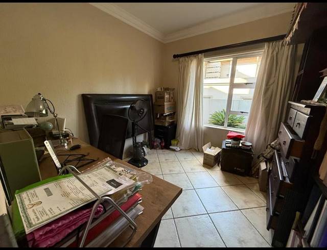 3 BEDROOM PROPERTY TO RENT IN MIDSTREAM ESTATE